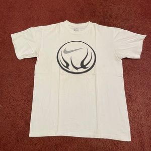 Nike t-shirt